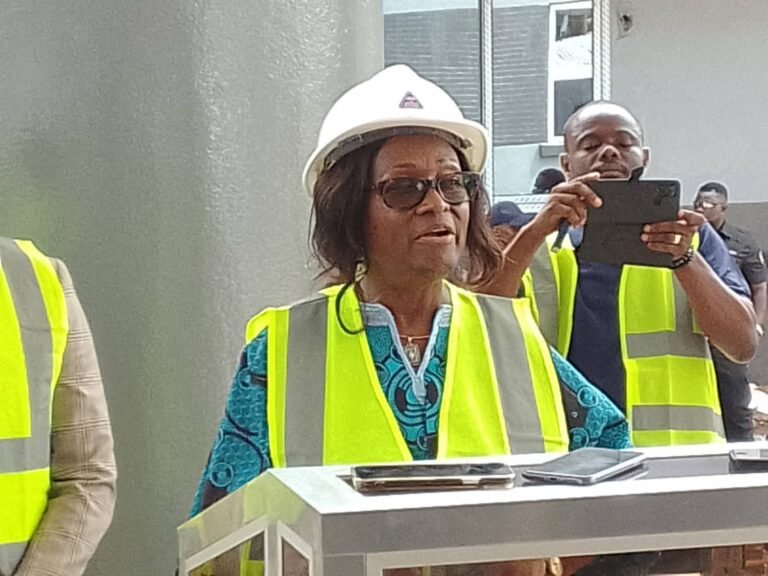 FB_IMG_1773347918415