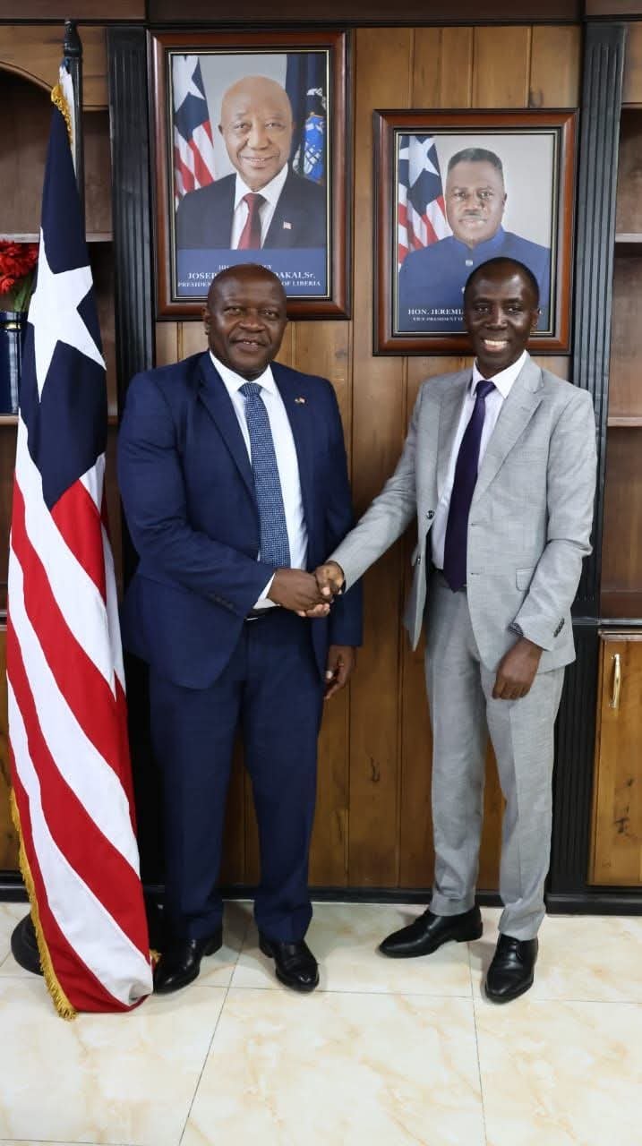 FB_IMG_1773437300694