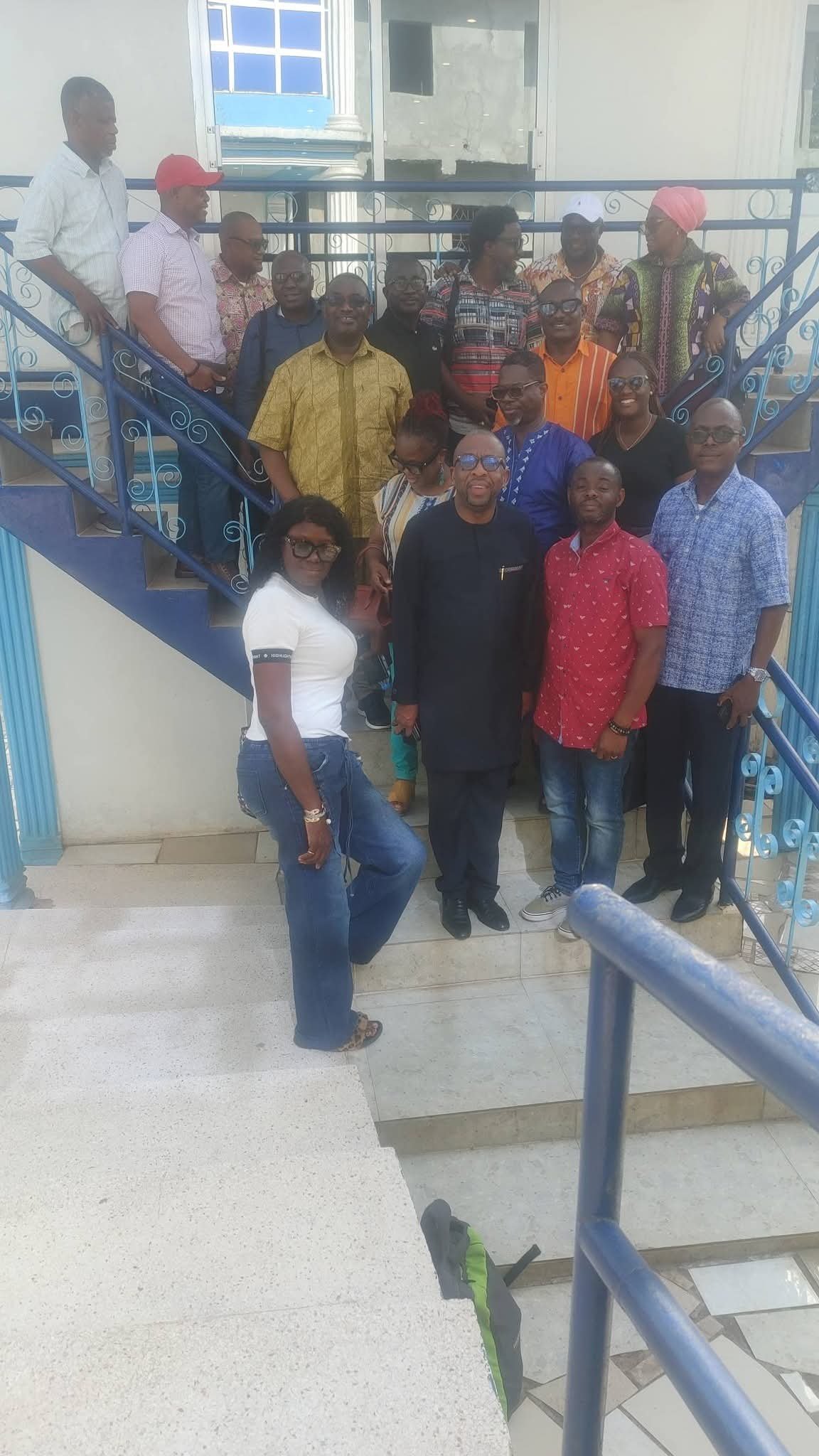 FB_IMG_1773437888905