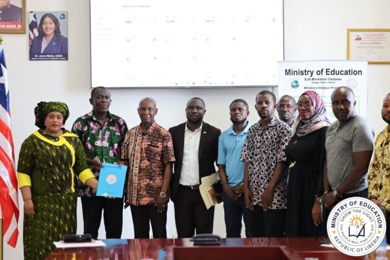 FB_IMG_1773438365506