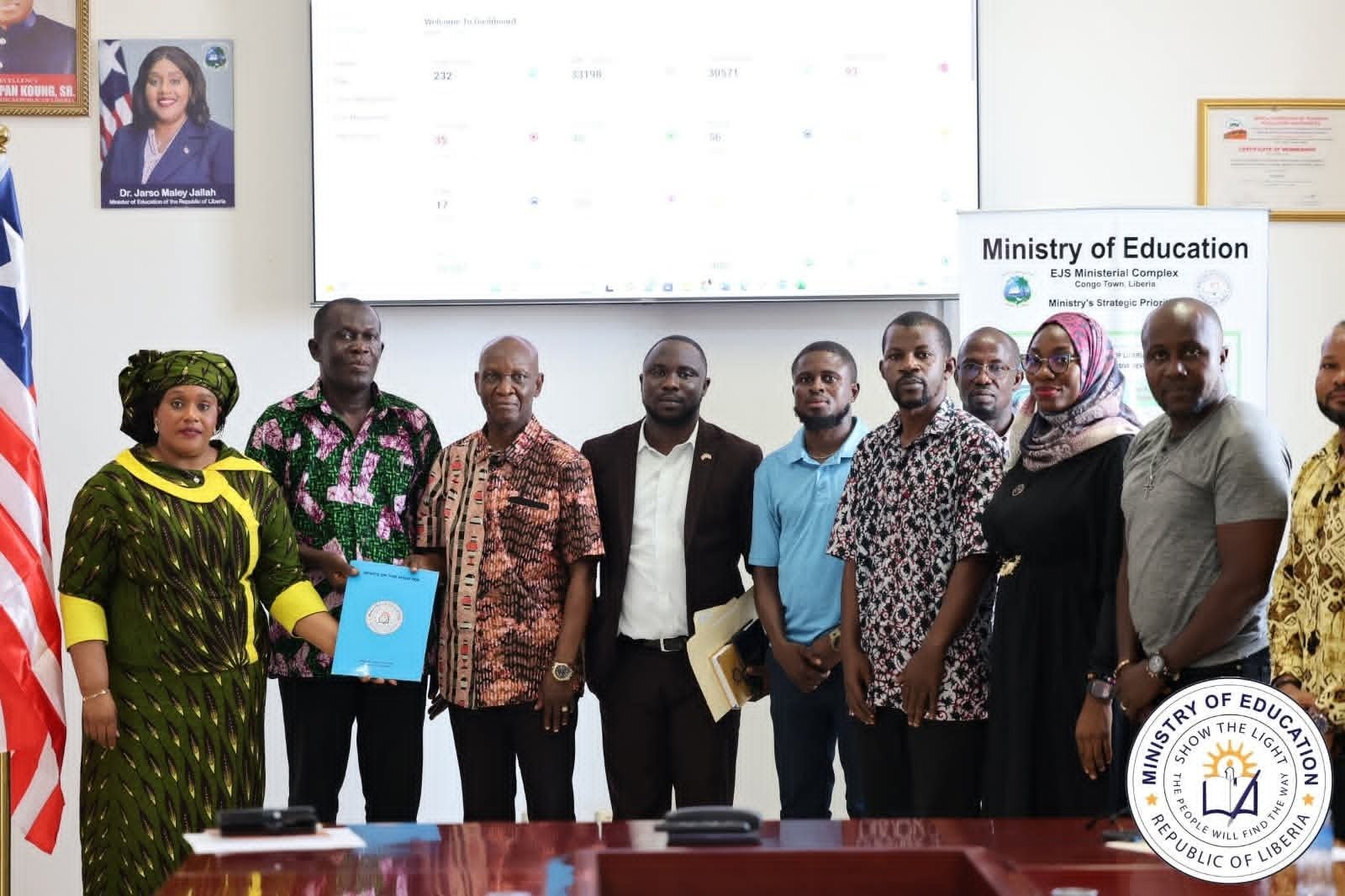 FB_IMG_1773438365506