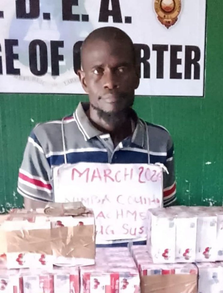 FB_IMG_1773524250544_1