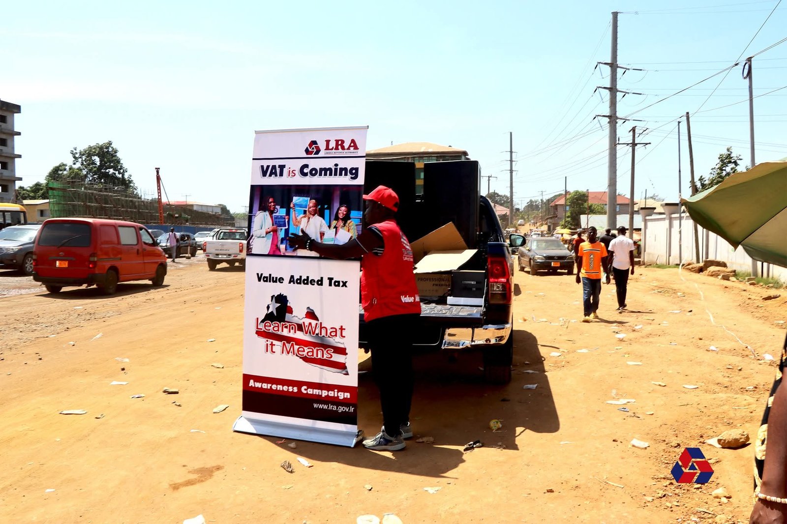 FB_IMG_1773965031835