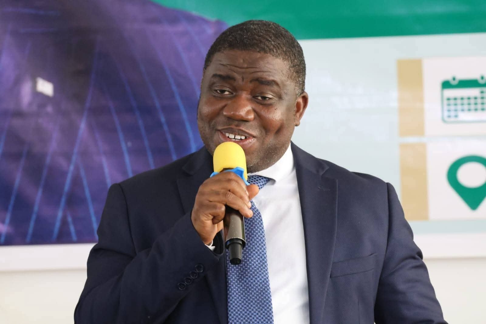 FB_IMG_1774098305074