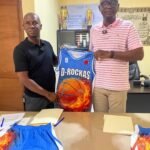 FB_IMG_1774131915980