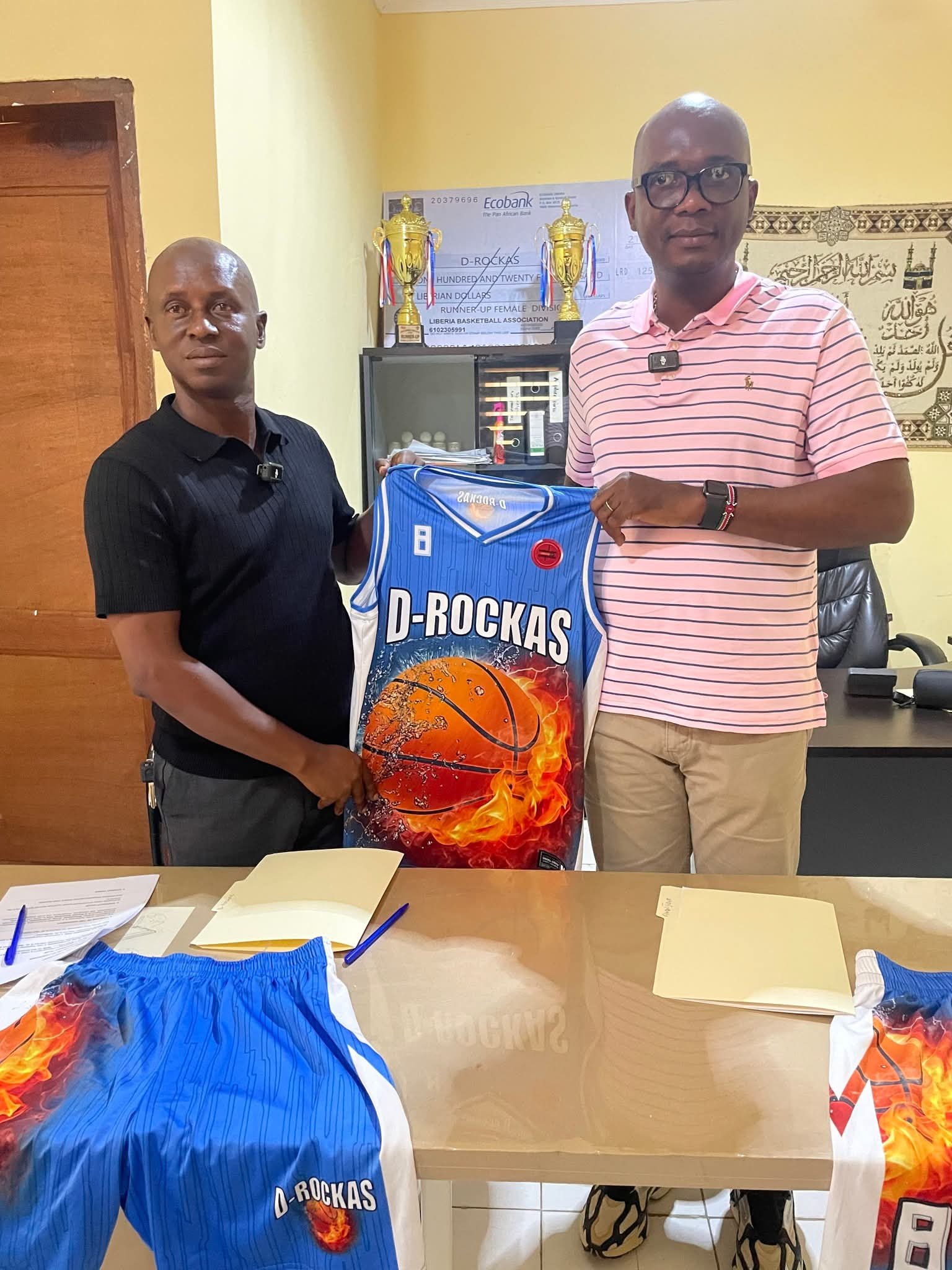 FB_IMG_1774131915980