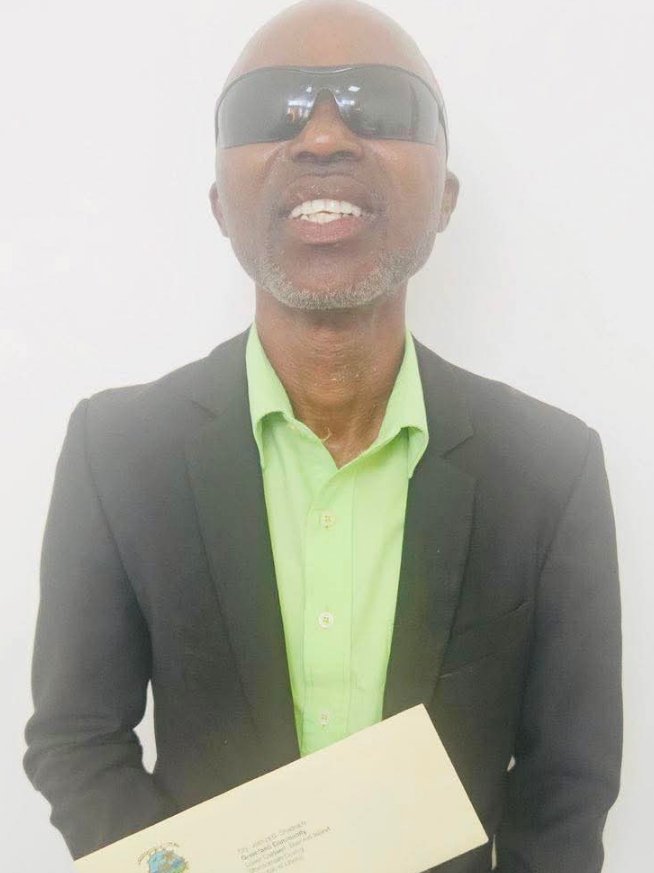 FB_IMG_1774372350717_1