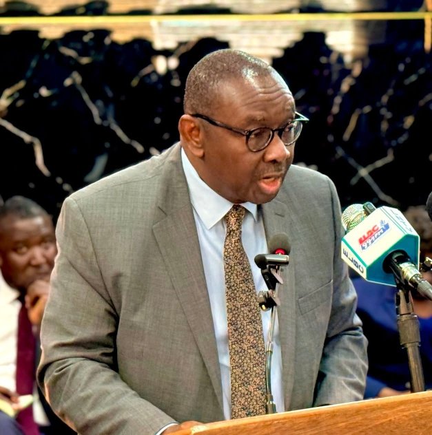 FB_IMG_1774376952501_1