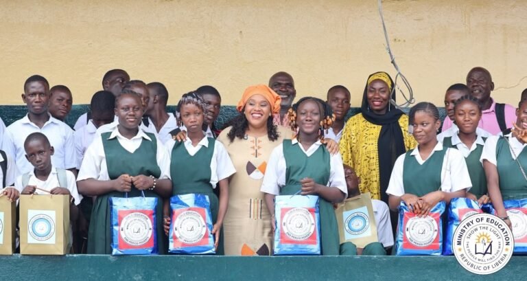 FB_IMG_1774379026741