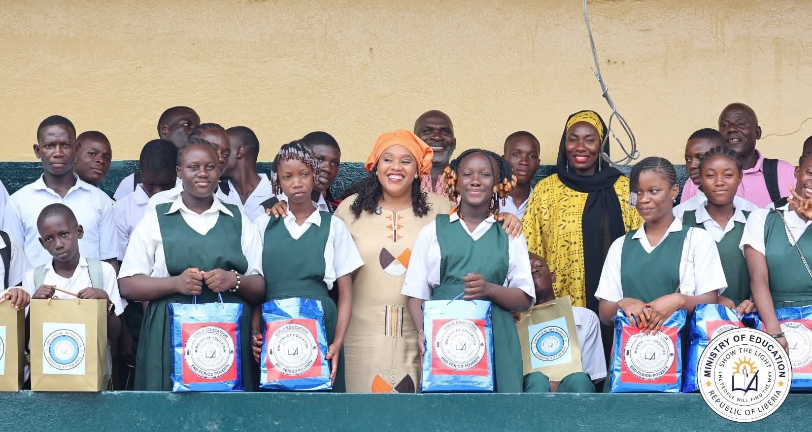 FB_IMG_1774379026741