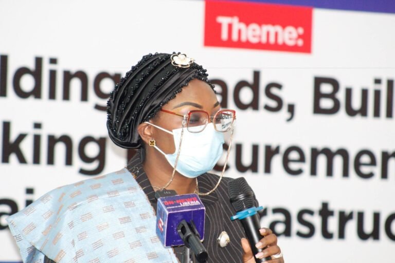 FB_IMG_1774381227949