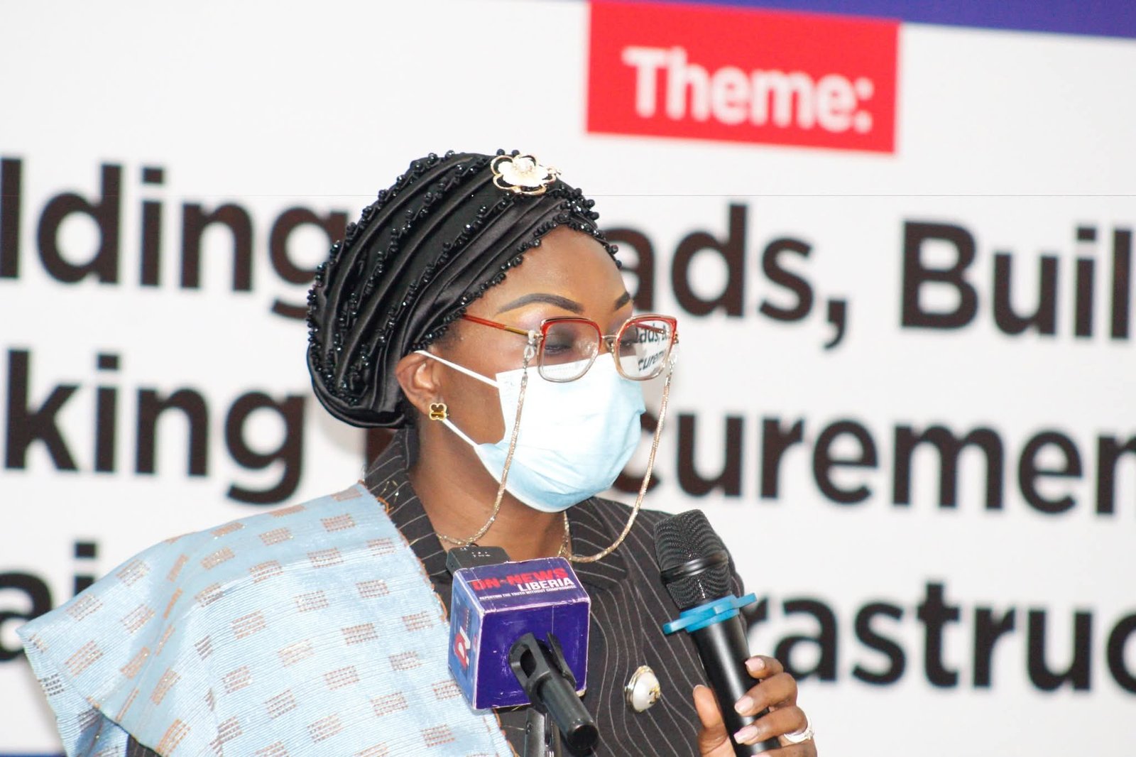 FB_IMG_1774381227949