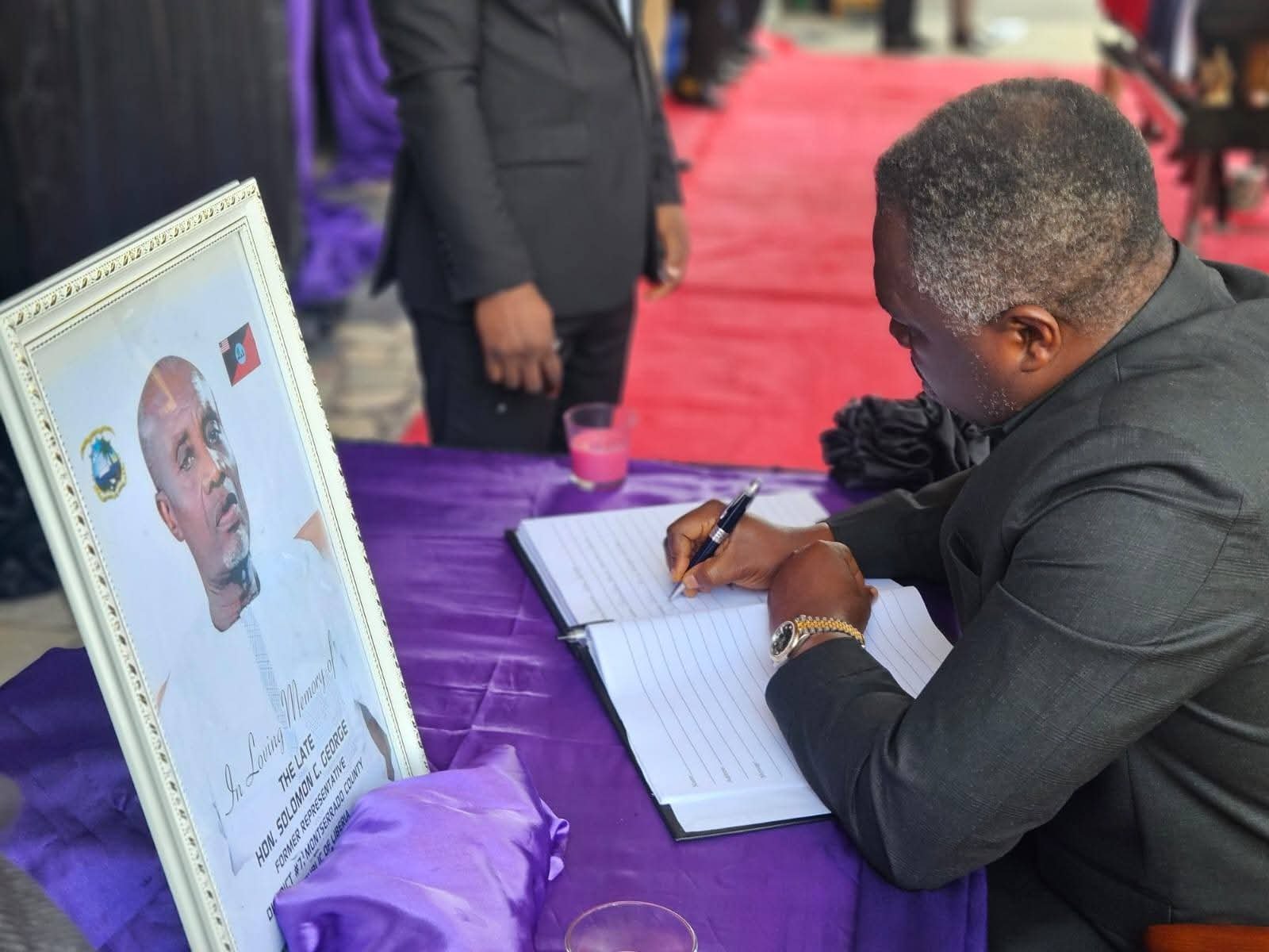 FB_IMG_1774539144504