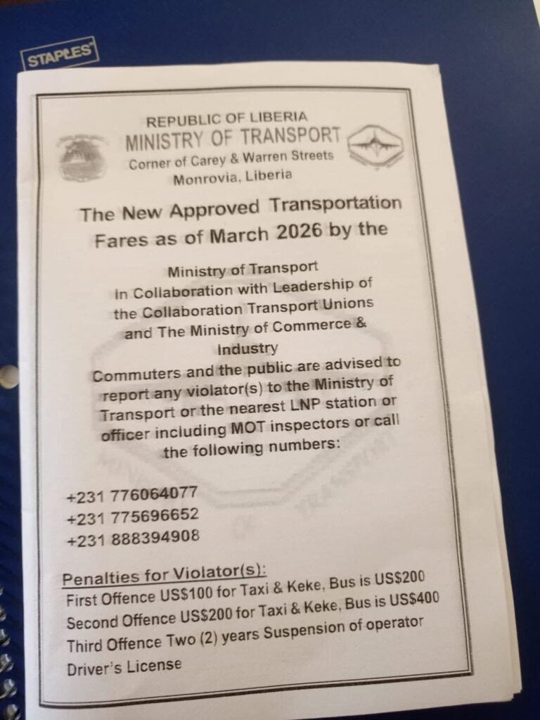 FB_IMG_1774571607526