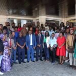 FB_IMG_1774684958831