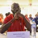 FB_IMG_1774694094842