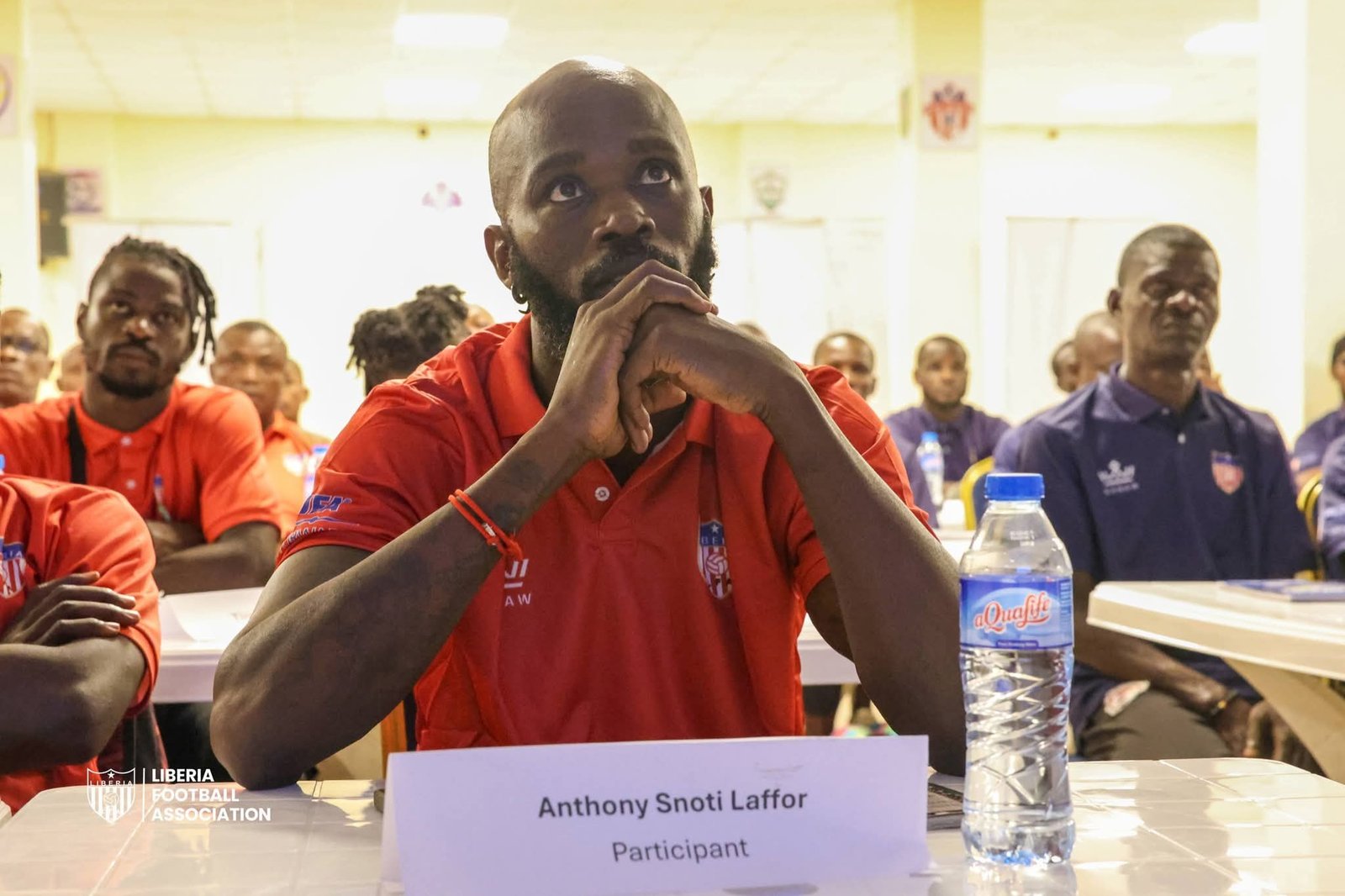 FB_IMG_1774694094842