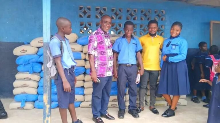 IMG-20260324-WA0060(2)