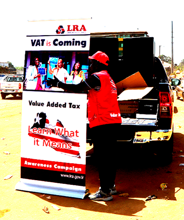 IMG_20260383_135711143