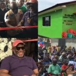 InShot_20260301_210352367