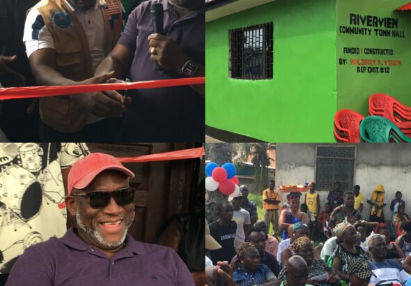 InShot_20260301_210352367