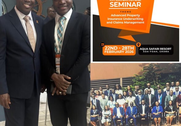 InShot_20260301_212057989