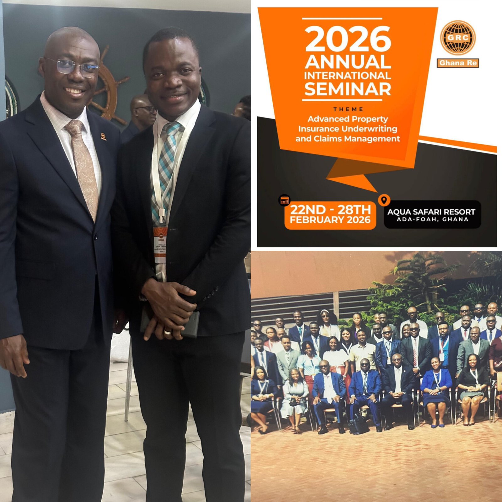 InShot_20260301_212057989