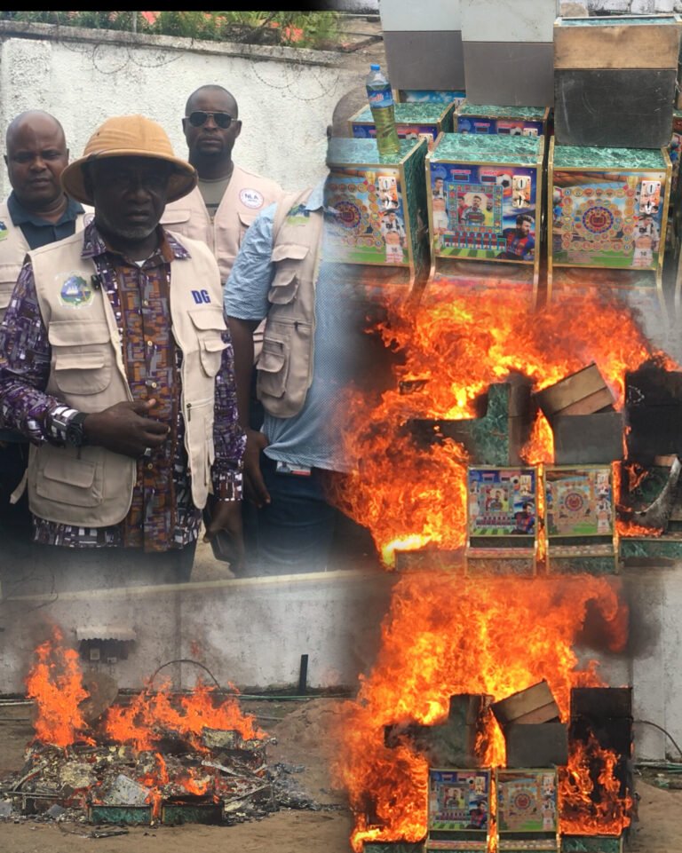 InShot_20260306_223741958