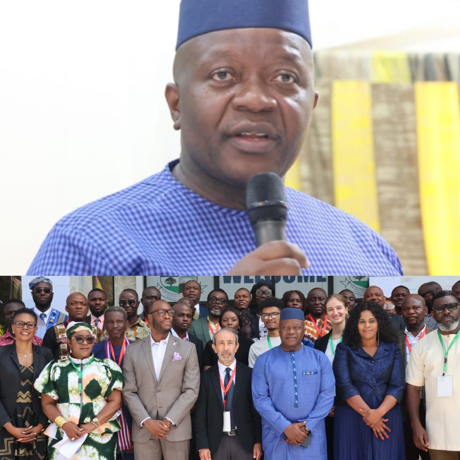 InShot_20260309_190709932