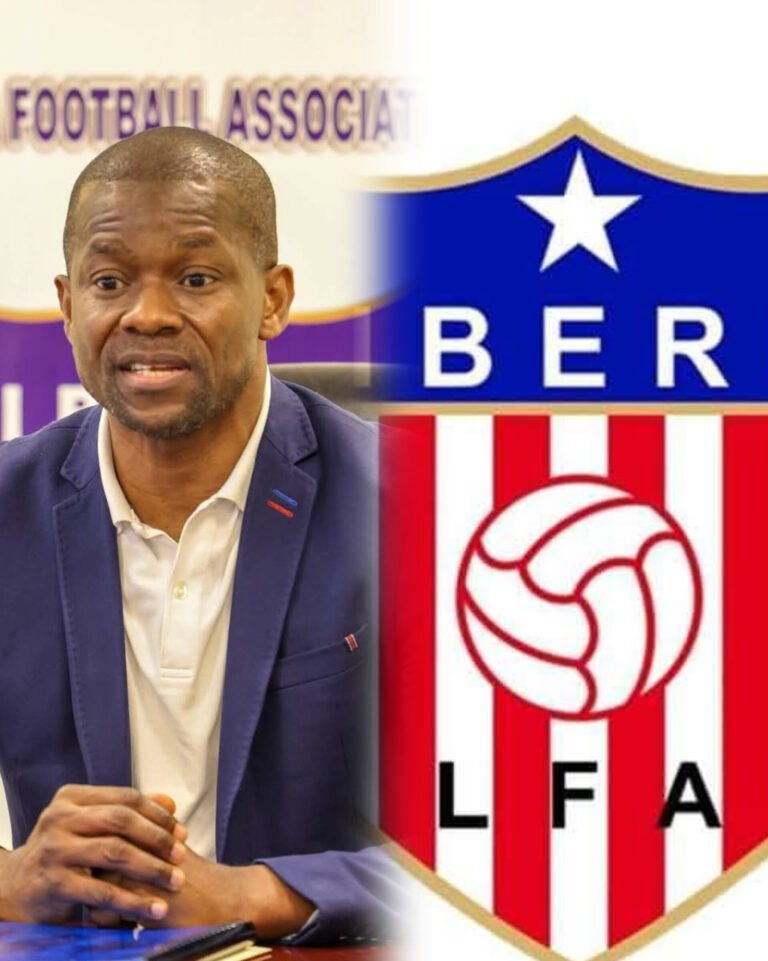 InShot_20260310_125337846