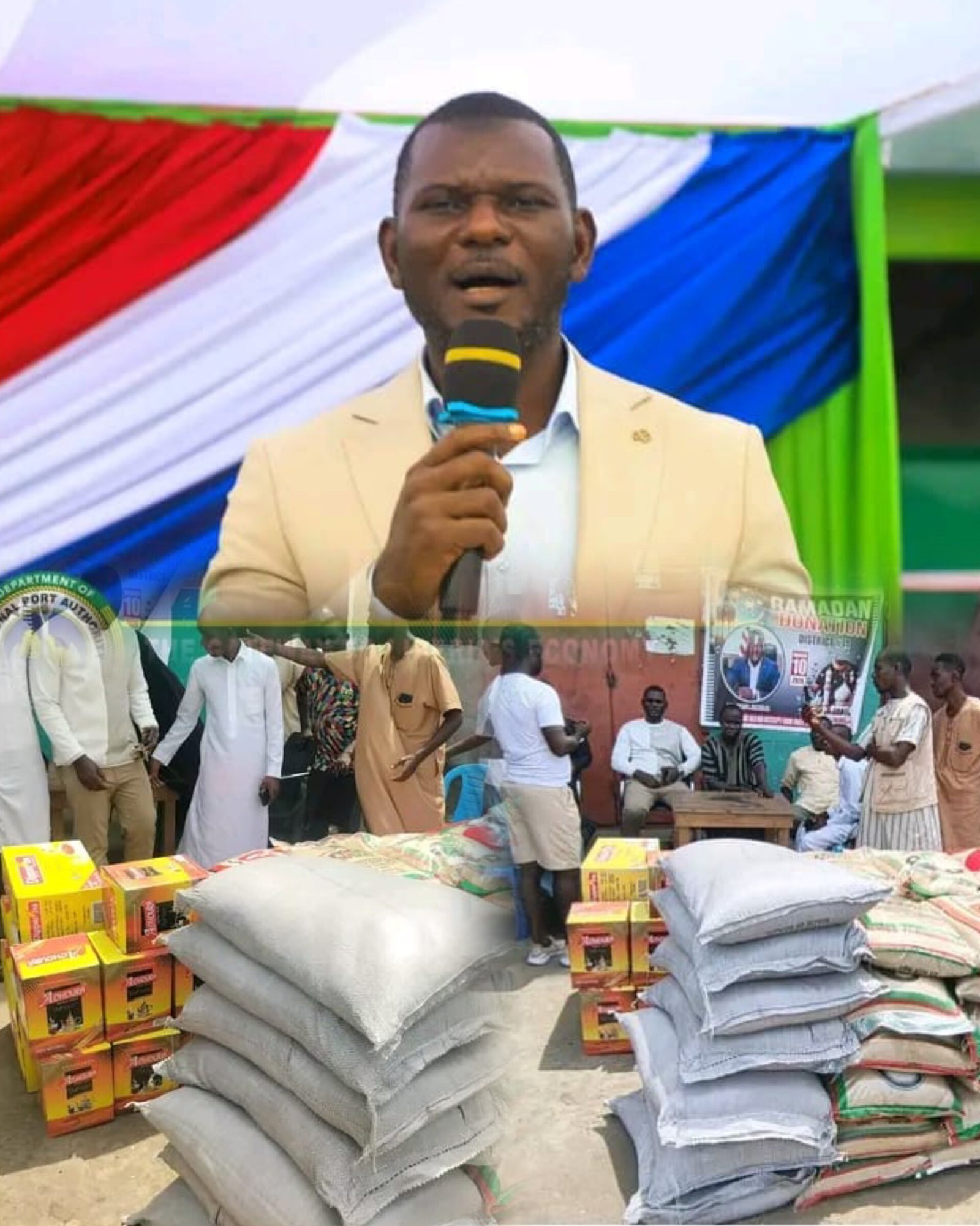 InShot_20260311_222608469