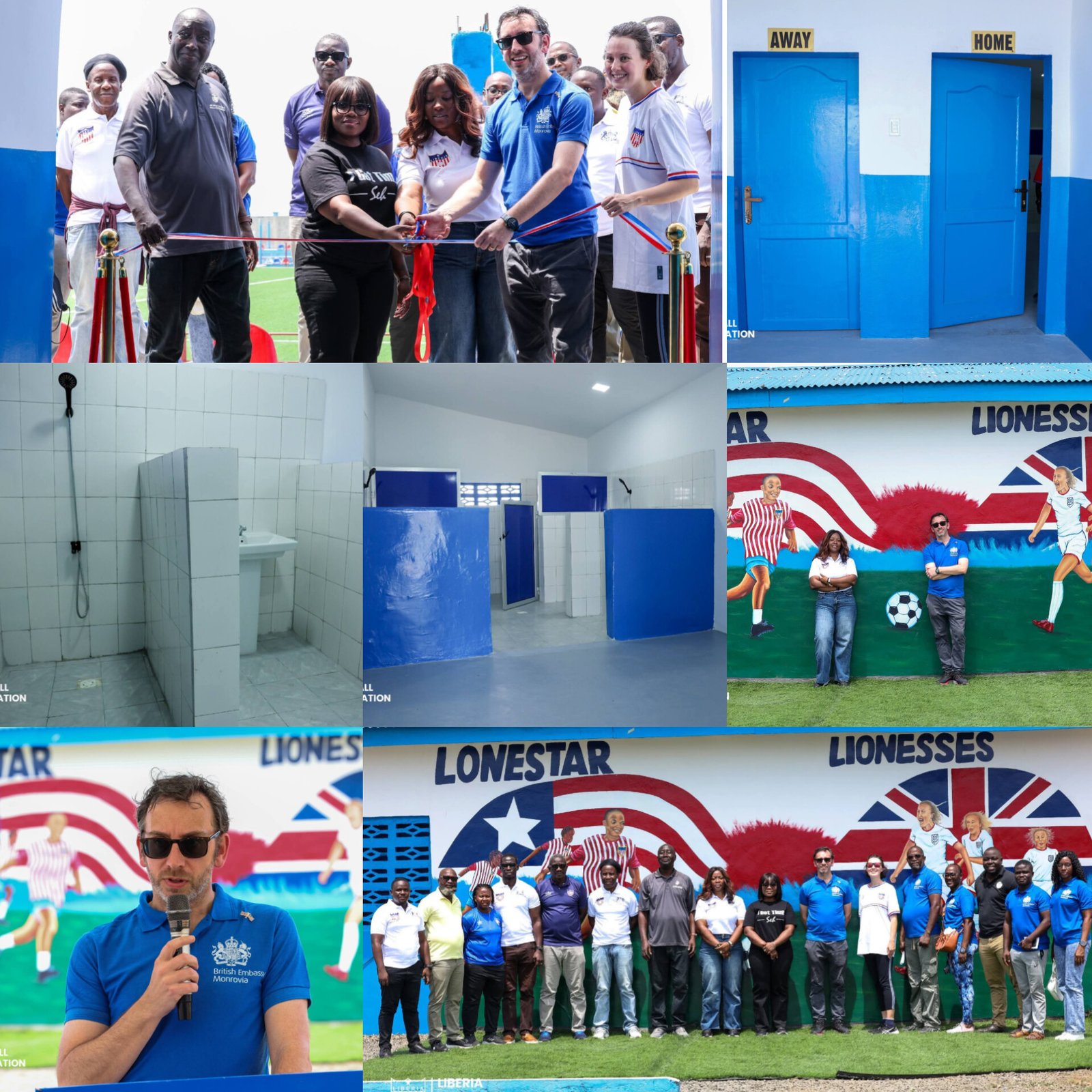 InShot_20260314_235310286