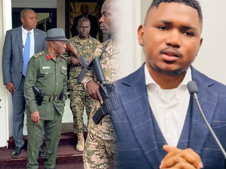 InShot_20260316_210828893