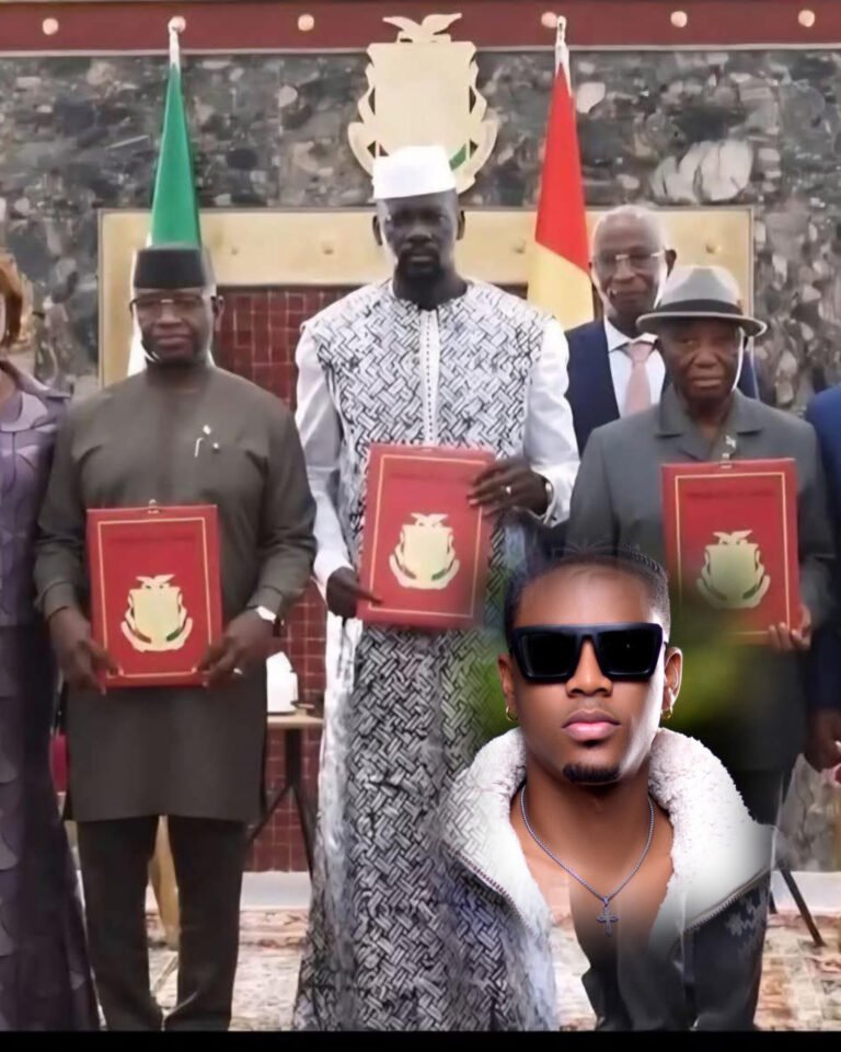 InShot_20260317_005610414