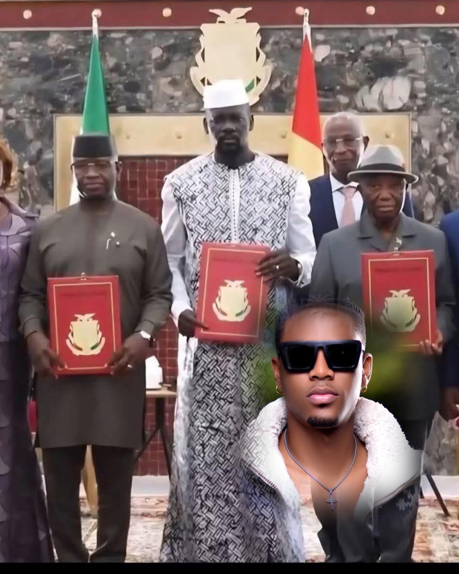 InShot_20260317_005610414