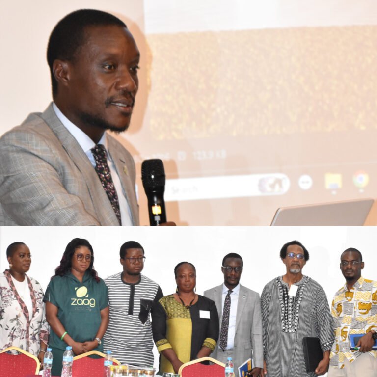 InShot_20260317_005926006