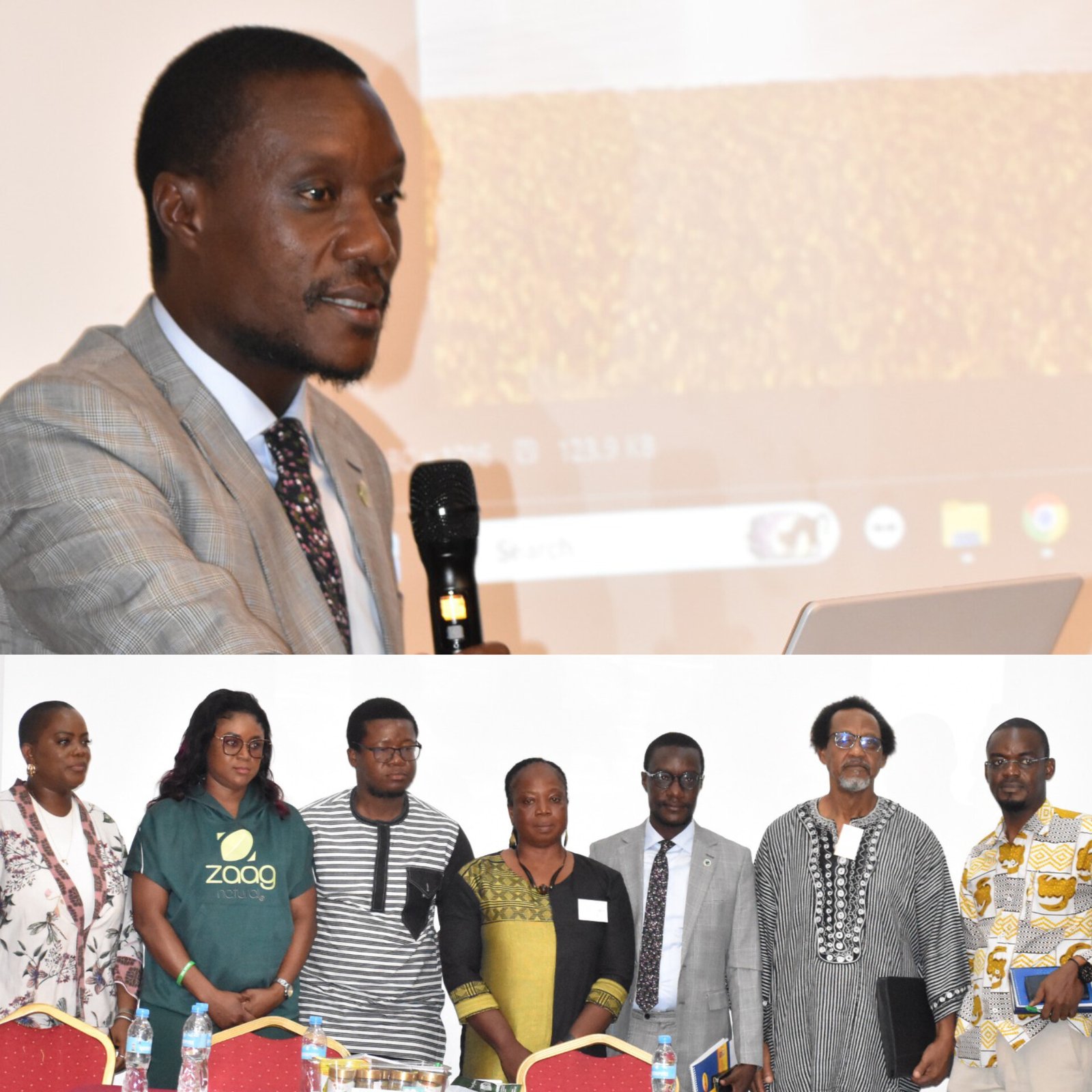 InShot_20260317_005926006