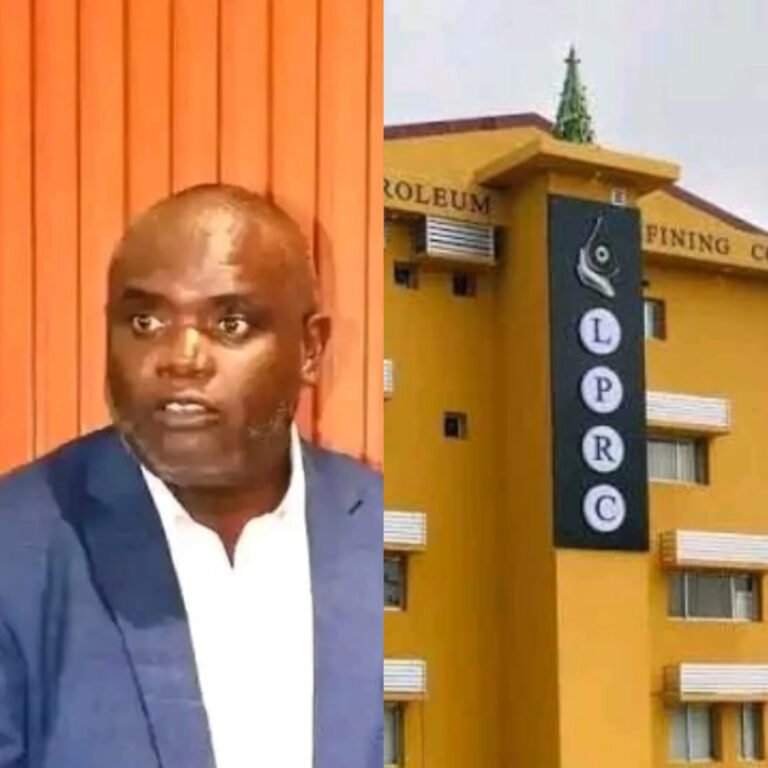 InShot_20260319_142905443