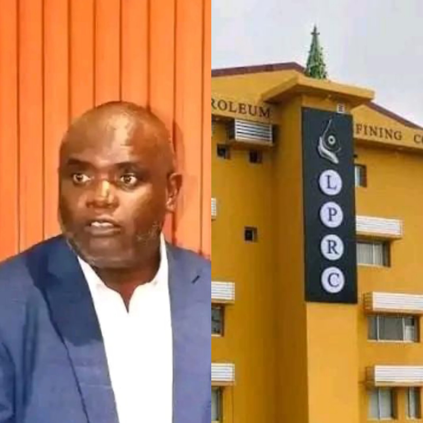 InShot_20260319_142905443