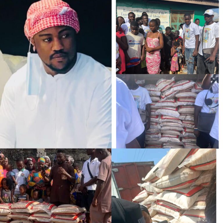 InShot_20260319_161310975