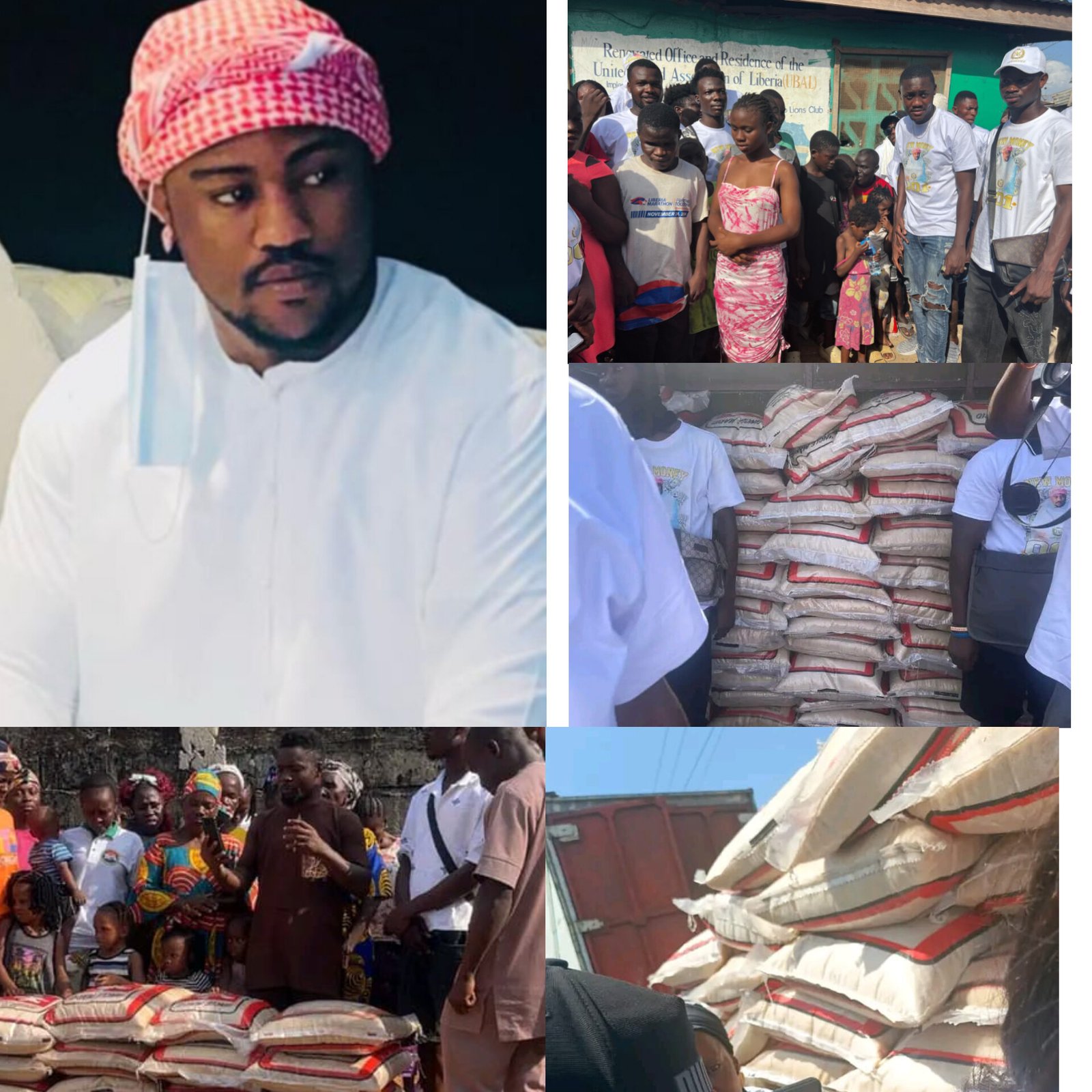 InShot_20260319_161310975