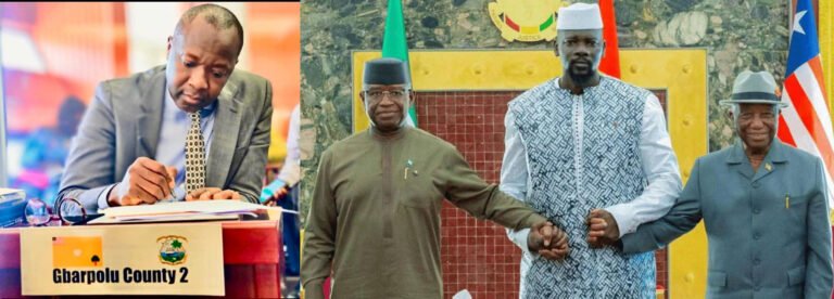 InShot_20260323_091437282