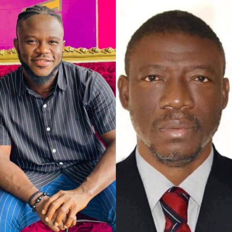 InShot_20260324_192124854