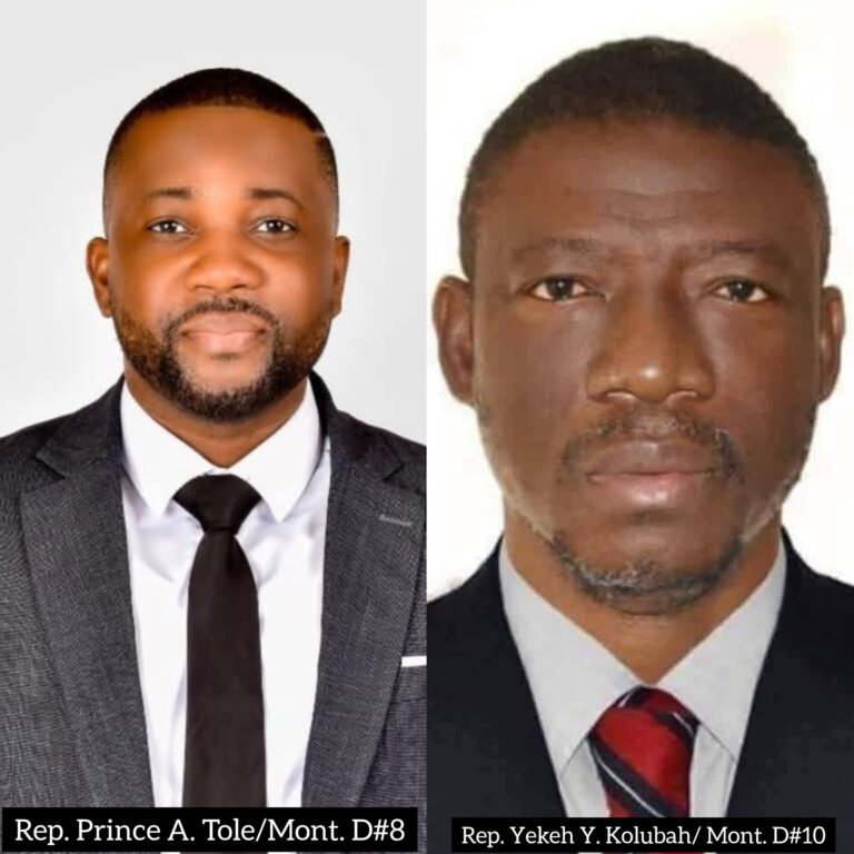 InShot_20260325_024653488