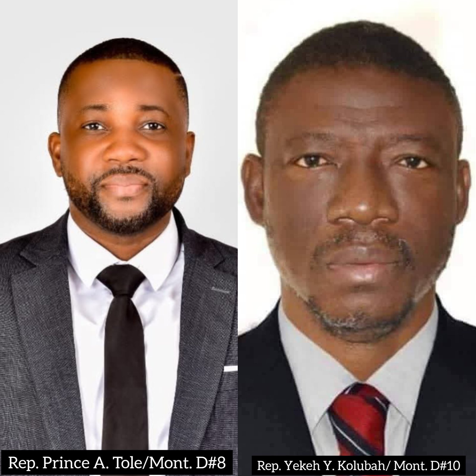 InShot_20260325_024653488