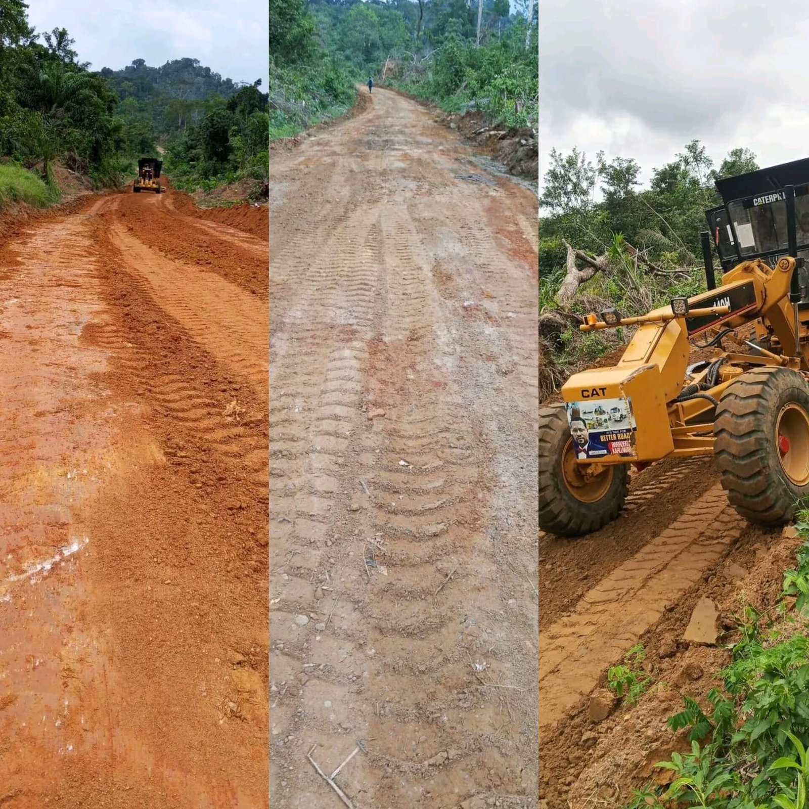 InShot_20260326_152155602