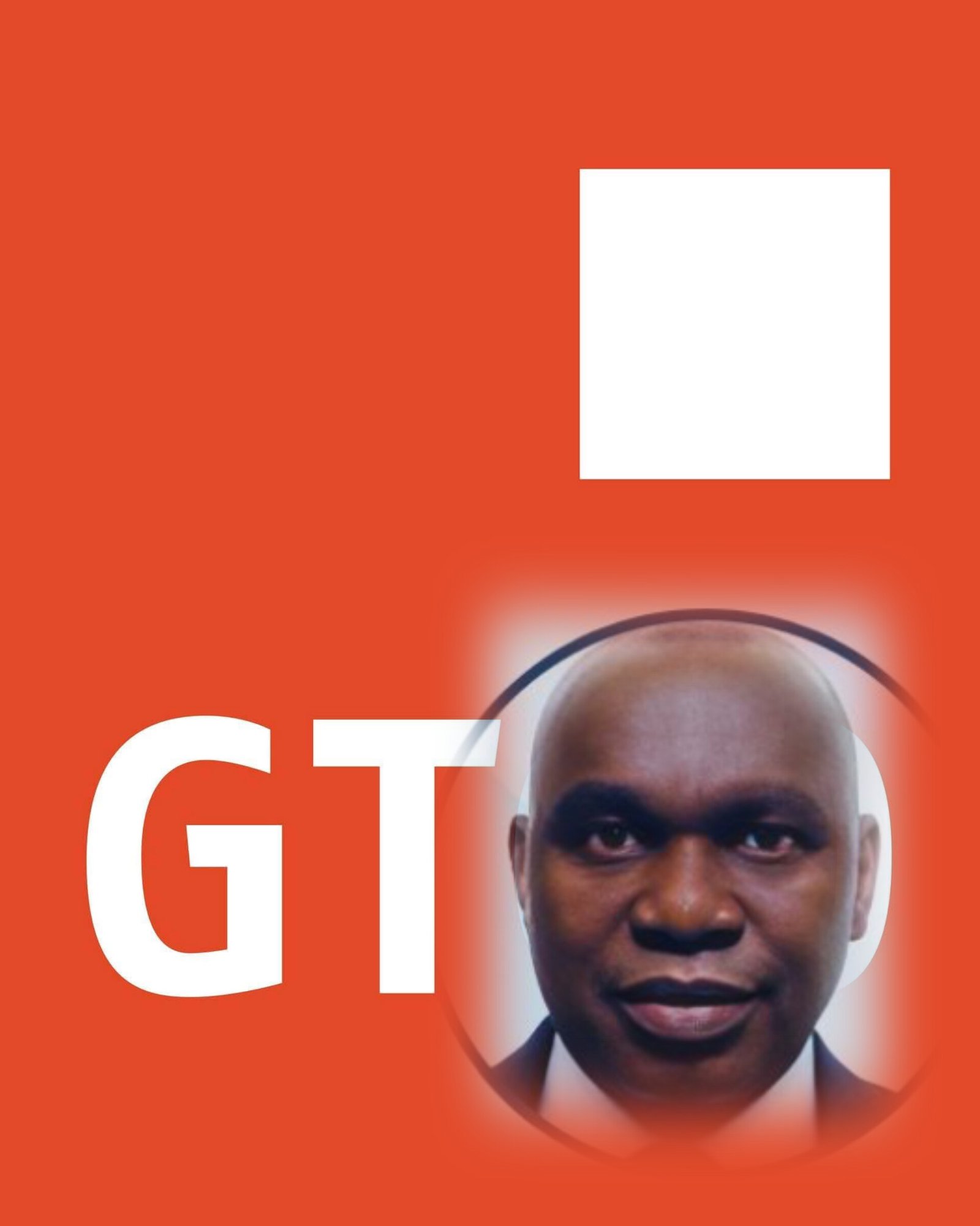 InShot_20260326_225023916