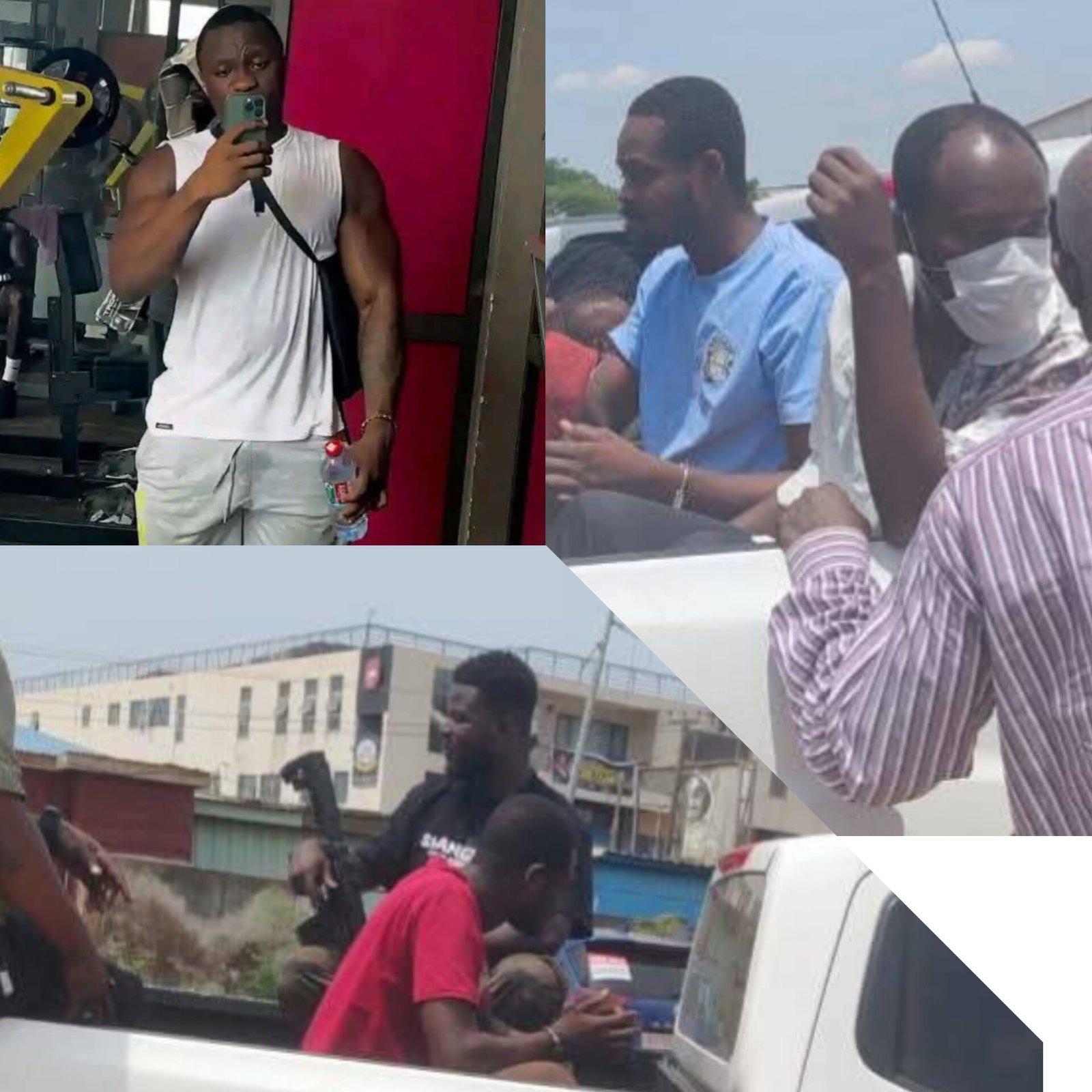 InShot_20260330_222326522