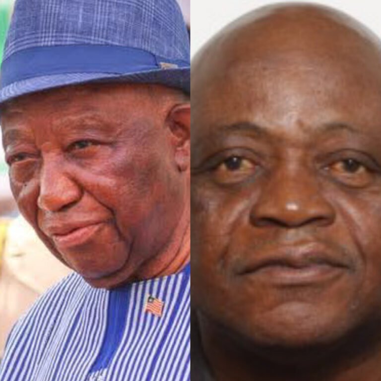 InShot_20260330_234751658