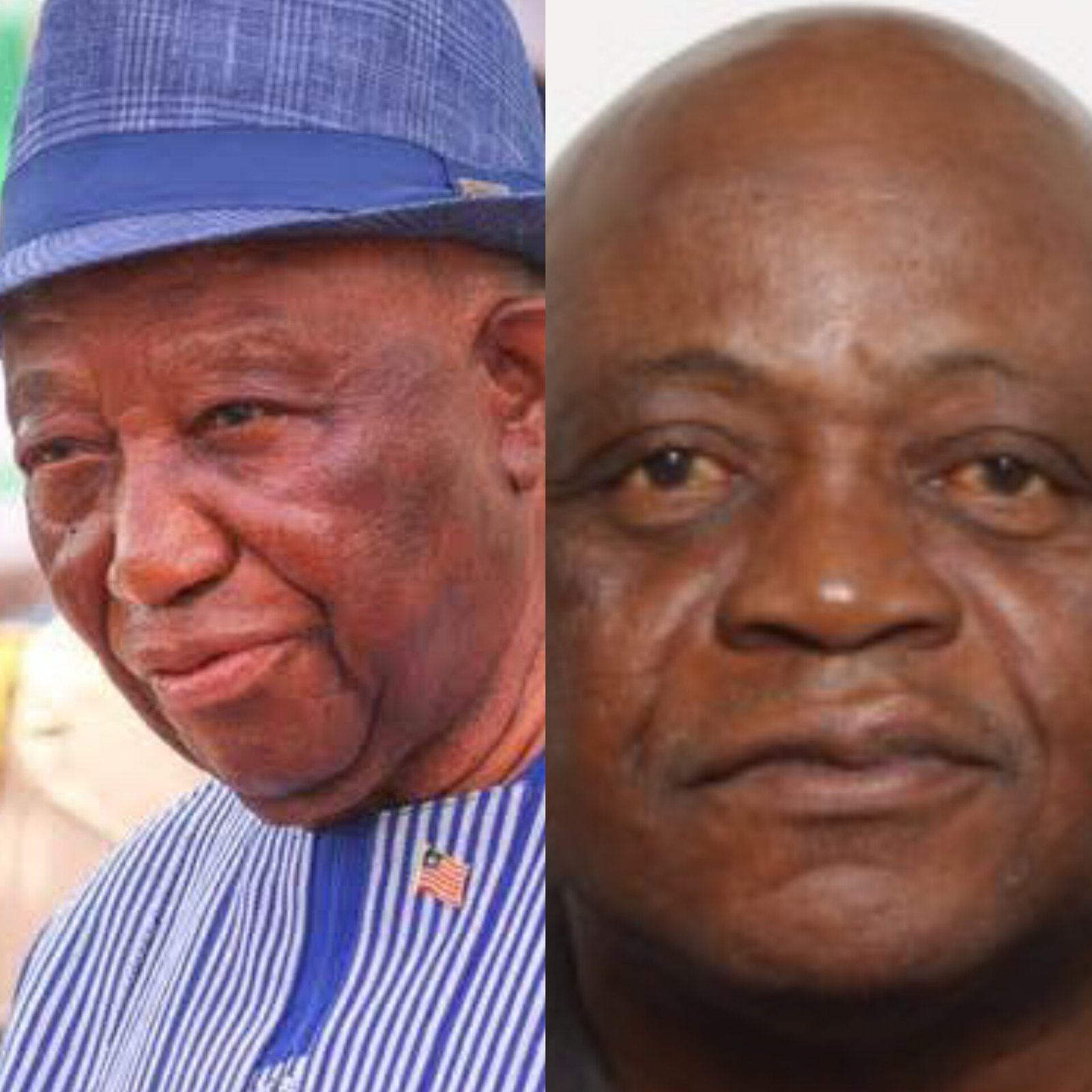 InShot_20260330_234751658